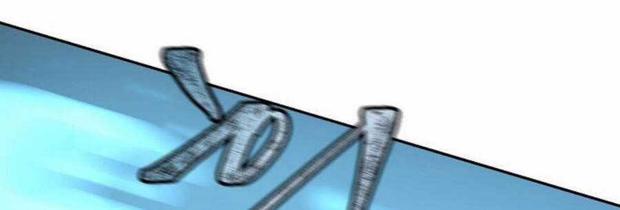 Pháp Sư Chapter 9 trang 30