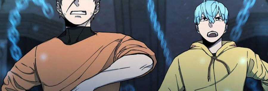 Pháp Sư Chapter 9 trang 34