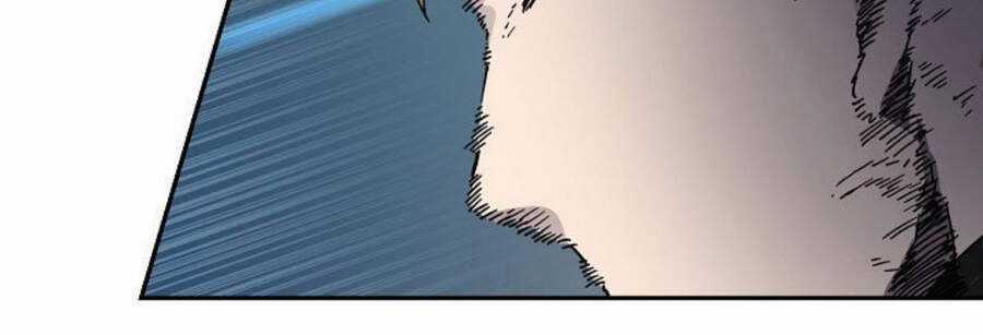 Pháp Sư Chapter 9 trang 36