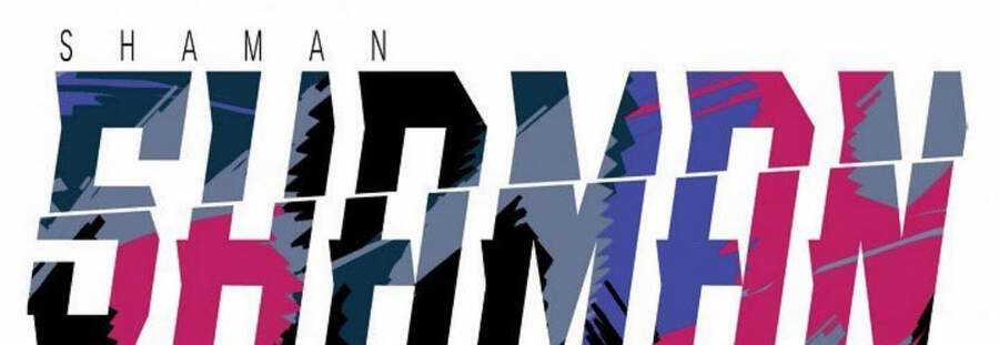 Pháp Sư Chapter 9 trang 4