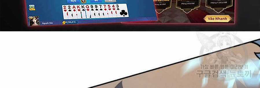 Pháp Sư Chapter 9 trang 40