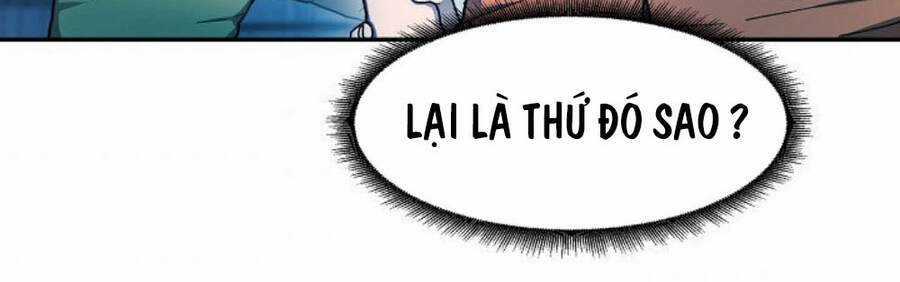 Pháp Sư Chapter 9 trang 42