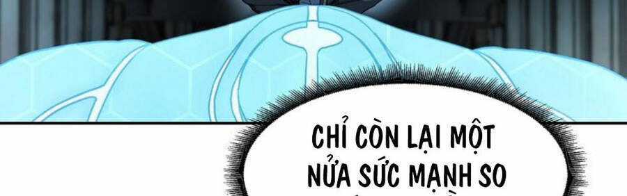 Pháp Sư Chapter 9 trang 44