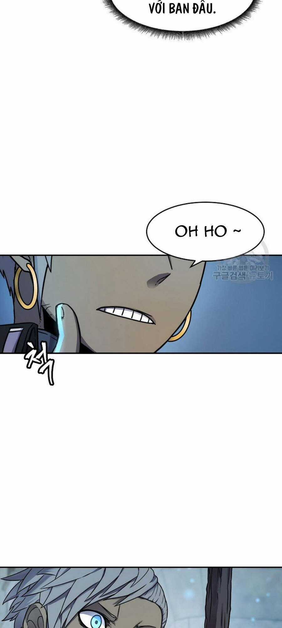 Pháp Sư Chapter 9 trang 45