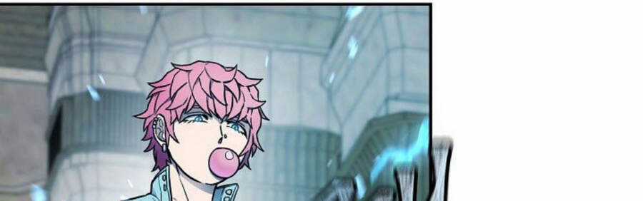 Pháp Sư Chapter 9 trang 48