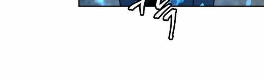 Pháp Sư Chapter 9 trang 50