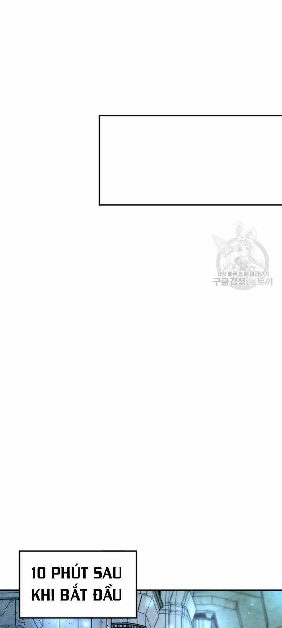 Pháp Sư Chapter 9 trang 51