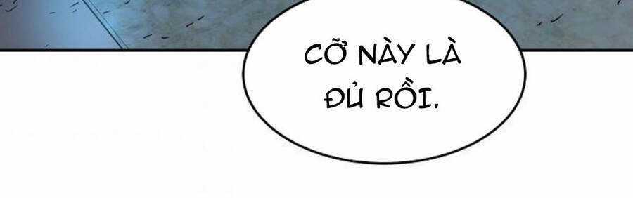 Pháp Sư Chapter 9 trang 54