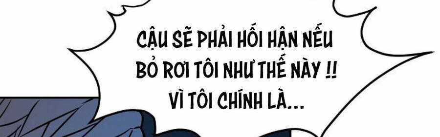 Pháp Sư Chapter 9 trang 56