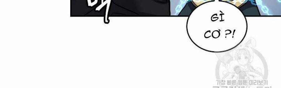 Pháp Sư Chapter 9 trang 58