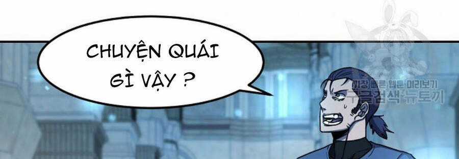 Pháp Sư Chapter 9 trang 6