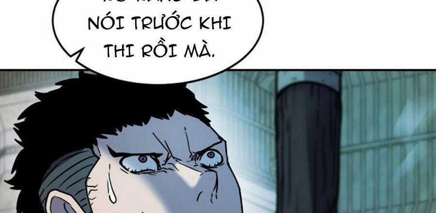 Pháp Sư Chapter 9 trang 62