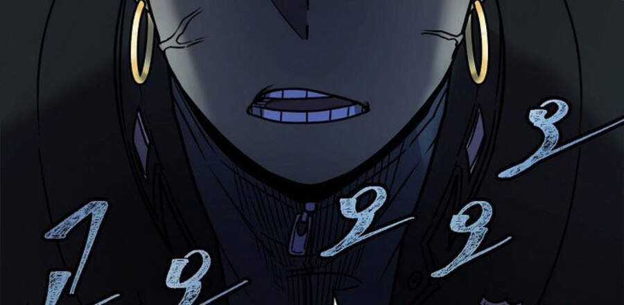 Pháp Sư Chapter 9 trang 64