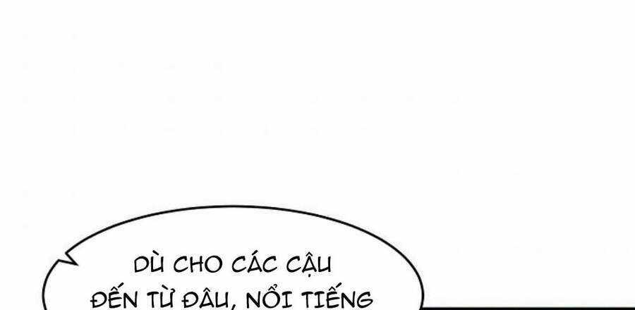 Pháp Sư Chapter 9 trang 66