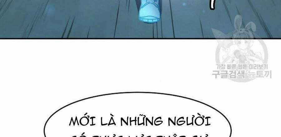 Pháp Sư Chapter 9 trang 68