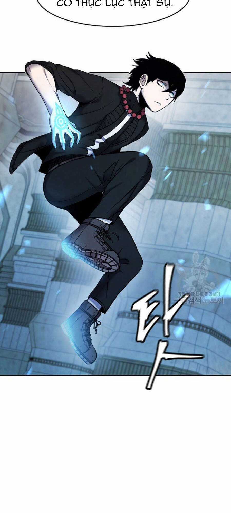 Pháp Sư Chapter 9 trang 69