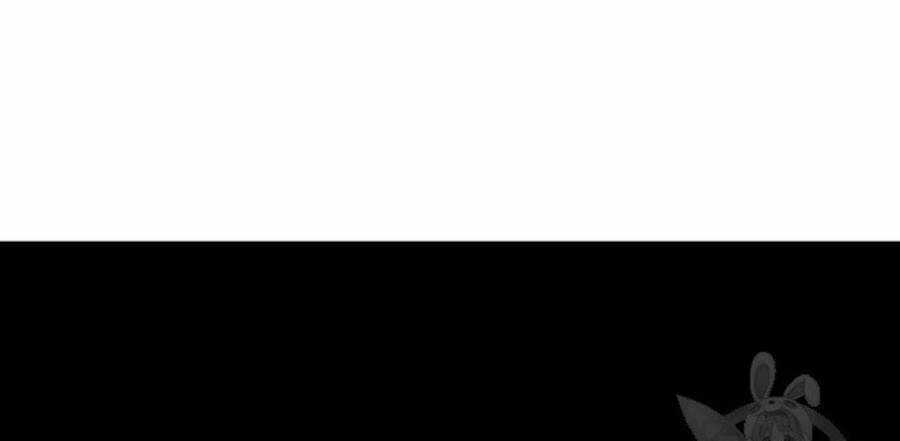 Pháp Sư Chapter 9 trang 70