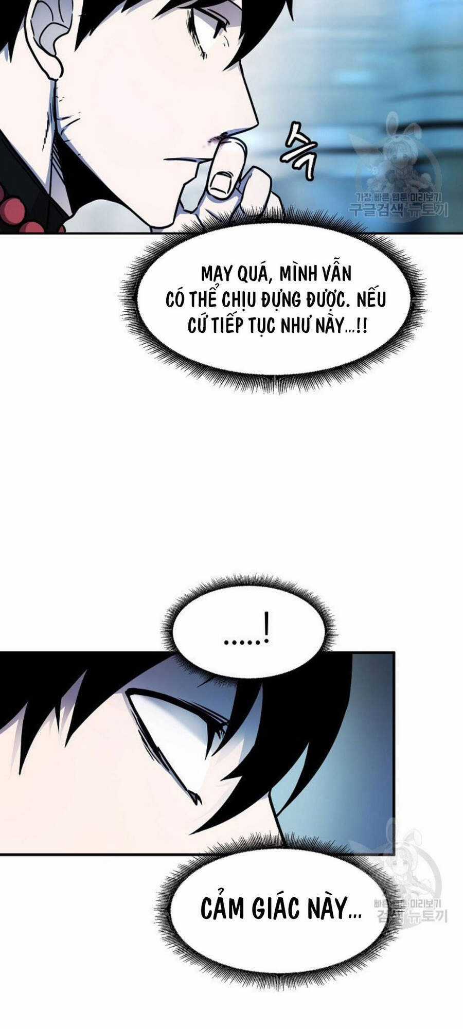 Pháp Sư Chapter 9 trang 73