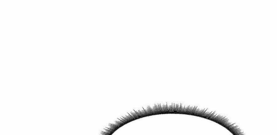 Pháp Sư Chapter 9 trang 74