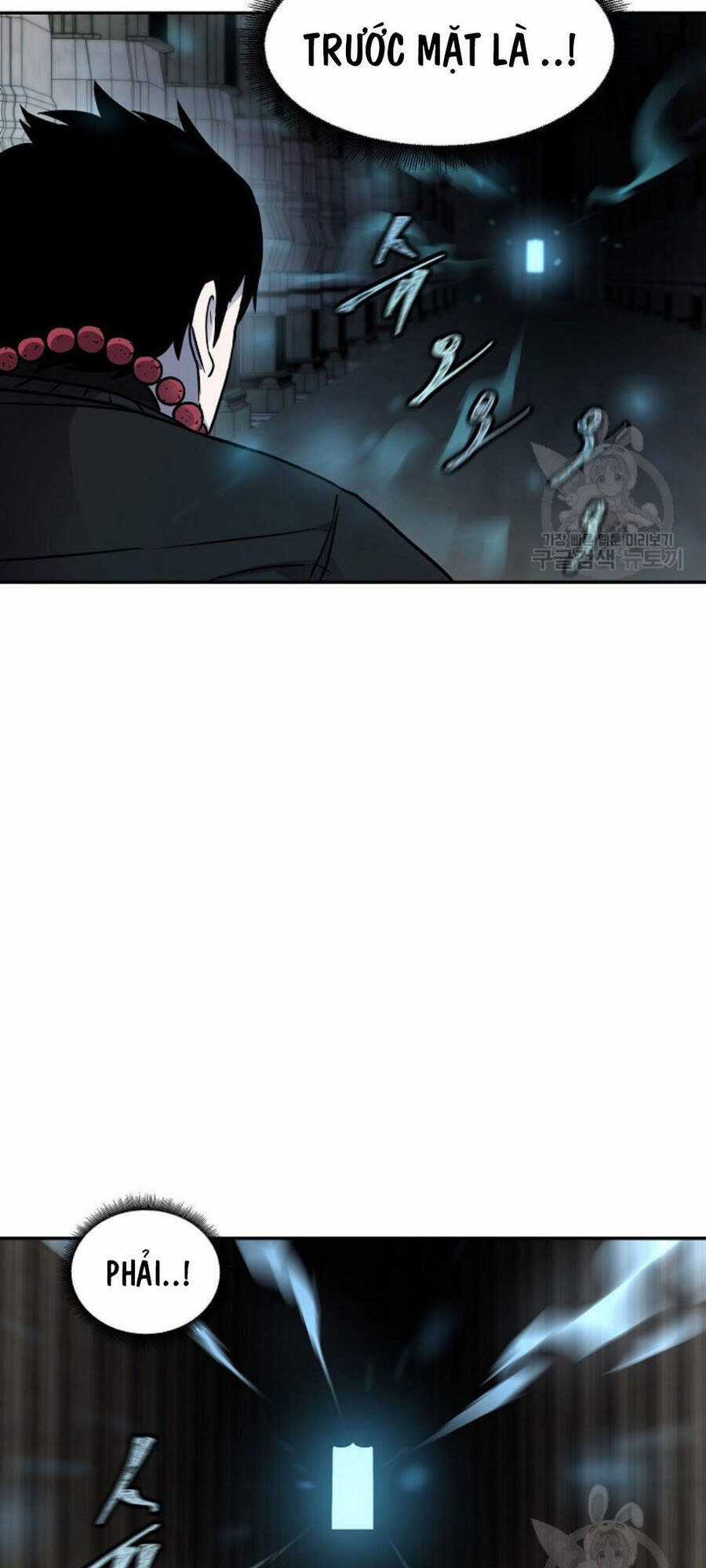 Pháp Sư Chapter 9 trang 75