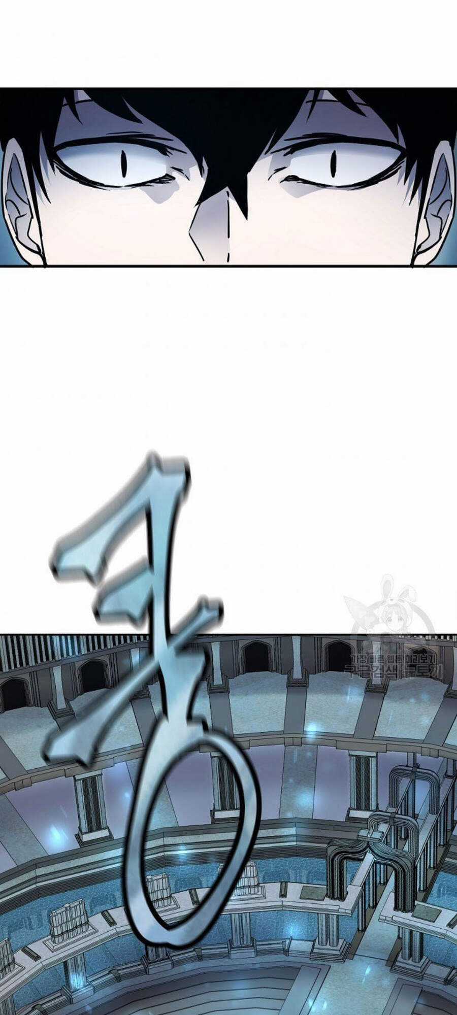 Pháp Sư Chapter 9 trang 79