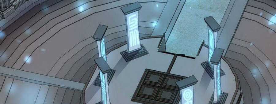 Pháp Sư Chapter 9 trang 80