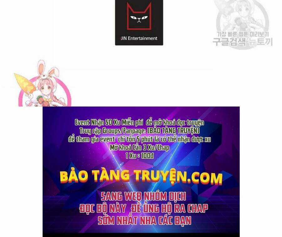 Pháp Sư Chapter 9 trang 84