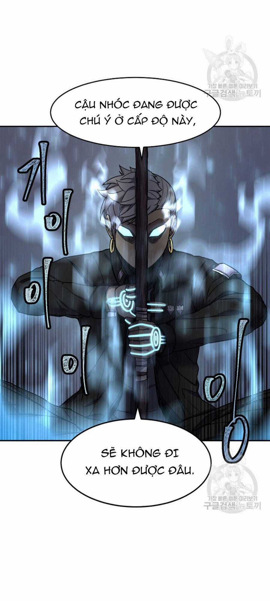 Pháp Sư Chapter 9 trang 9