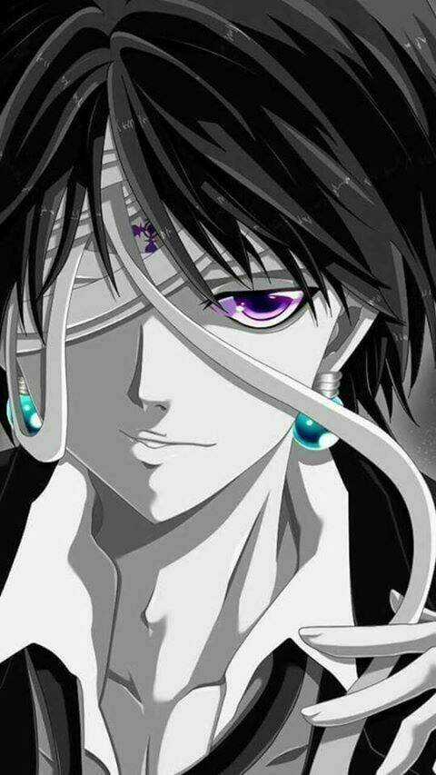 Phát Ảnh Từ Thiện Chapter 2 trang 13