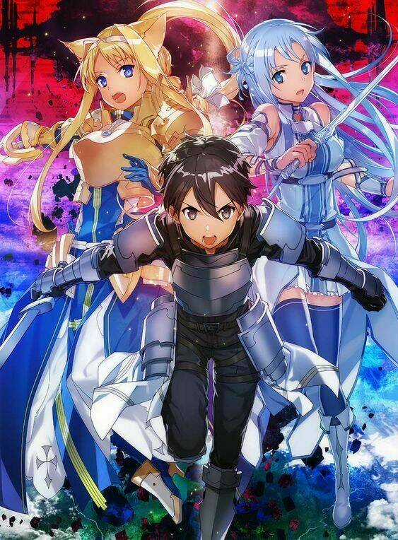 Phát Ảnh Từ Thiện Chapter 2 trang 19