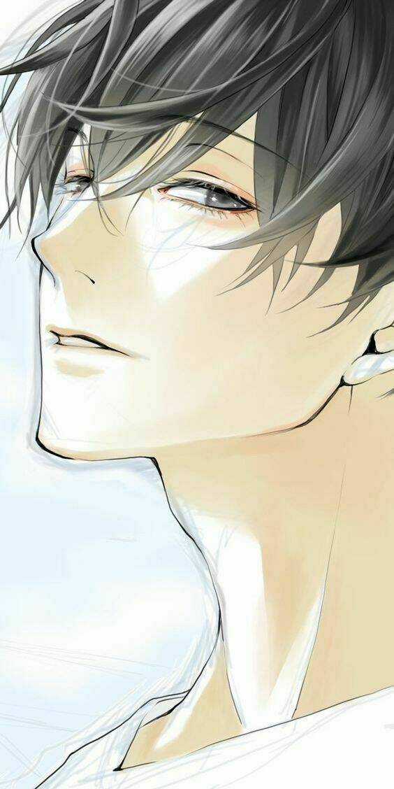 Phát Ảnh Từ Thiện Chapter 2 trang 21