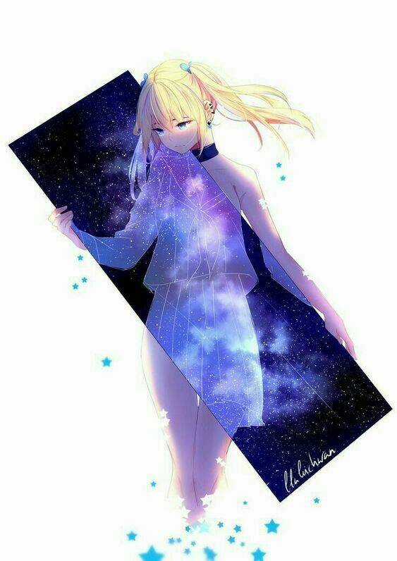 Phát Ảnh Từ Thiện Chapter 2 trang 22