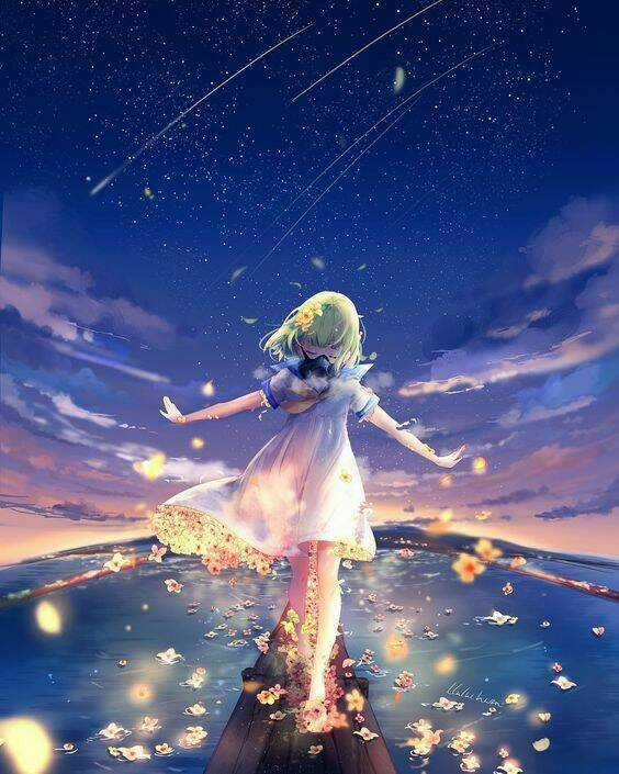 Phát Ảnh Từ Thiện Chapter 2 trang 4