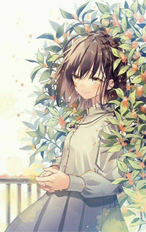 Phát Ảnh Từ Thiện Chapter 2 trang 7