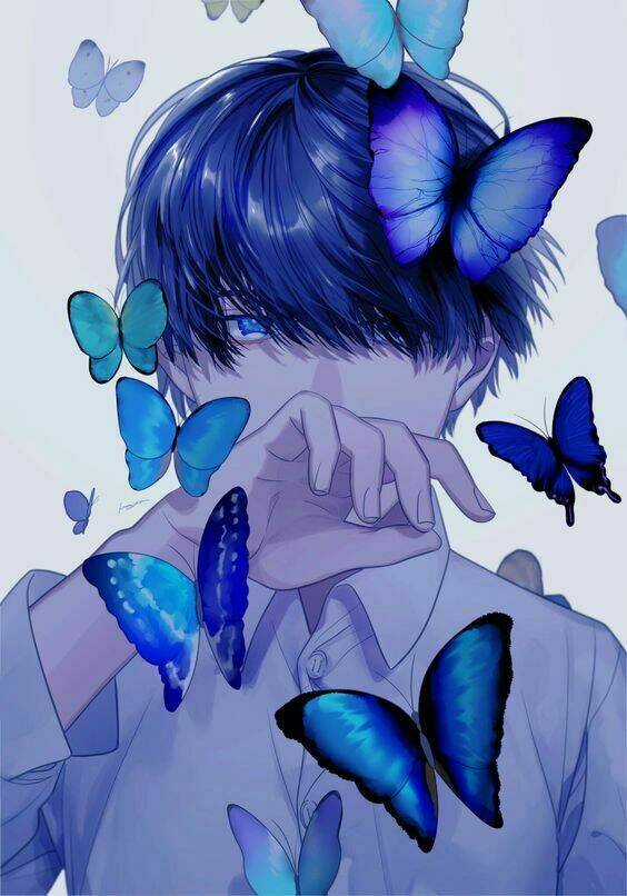 Phát Ảnh Từ Thiện Chapter 2 trang 9