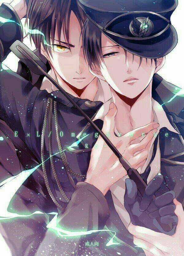 Phát Ảnh Từ Thiện Chapter 3 trang 12