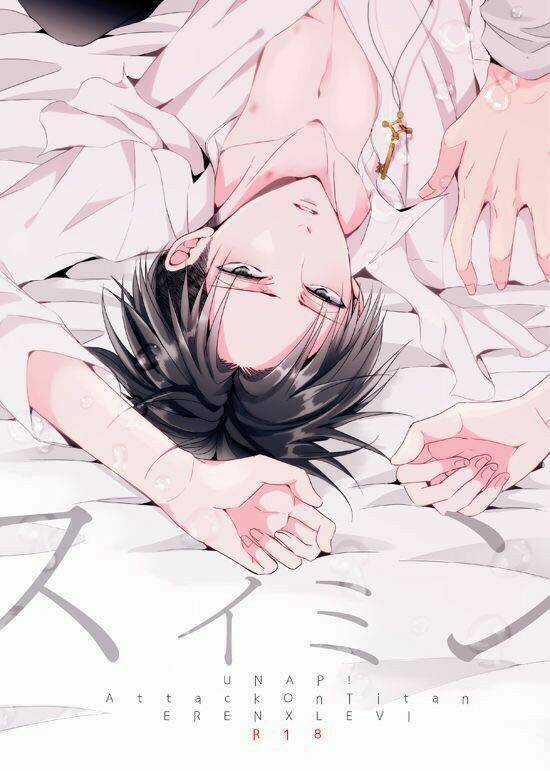 Phát Ảnh Từ Thiện Chapter 3 trang 16