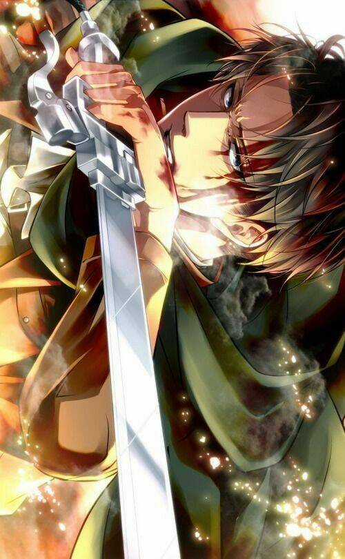 Phát Ảnh Từ Thiện Chapter 3 trang 18