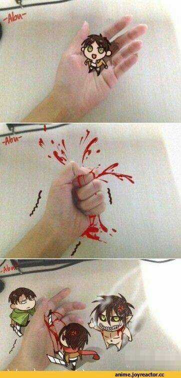 Phát Ảnh Từ Thiện Chapter 3 trang 20