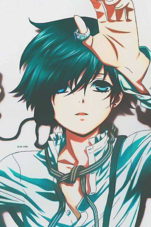 Phát Ảnh Từ Thiện Chapter 3 trang 23