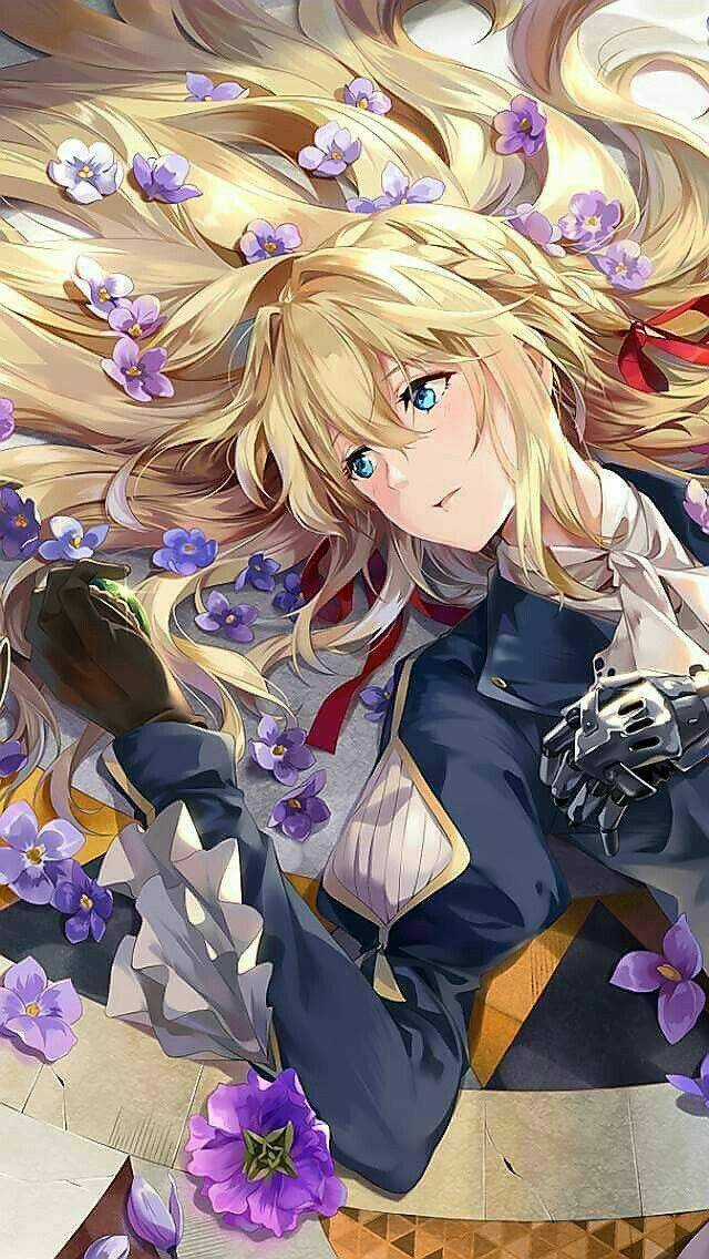 Phát Ảnh Từ Thiện Chapter 3 trang 26