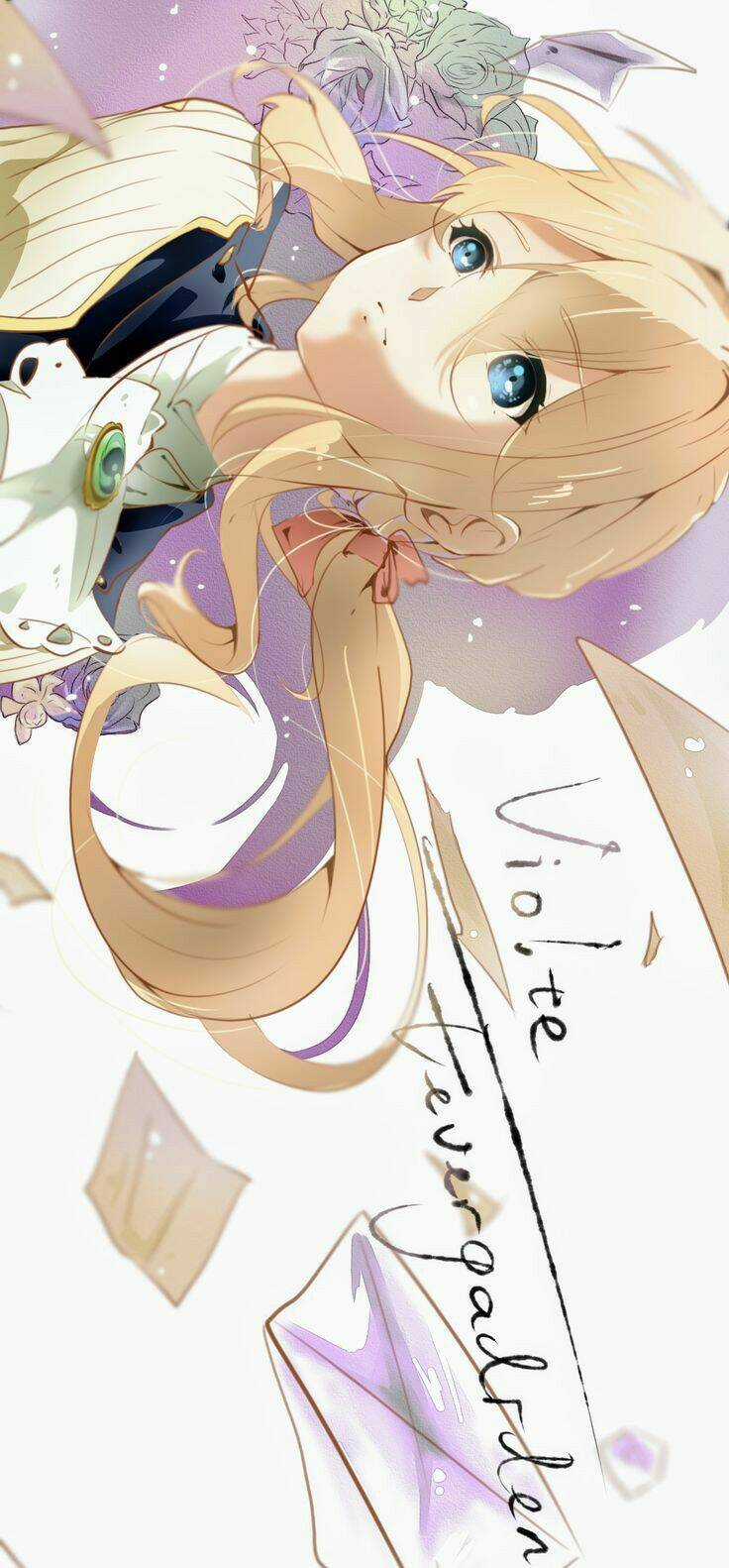 Phát Ảnh Từ Thiện Chapter 3 trang 27