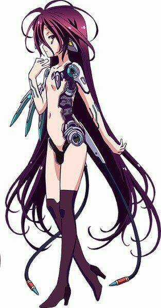 Phát Ảnh Từ Thiện Chapter 3 trang 28