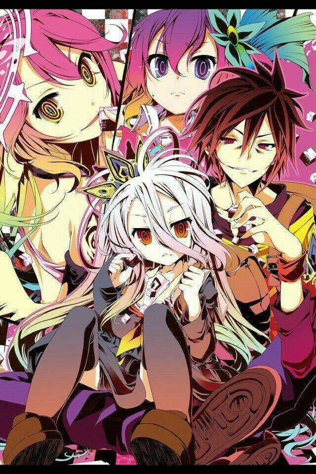 Phát Ảnh Từ Thiện Chapter 3 trang 29