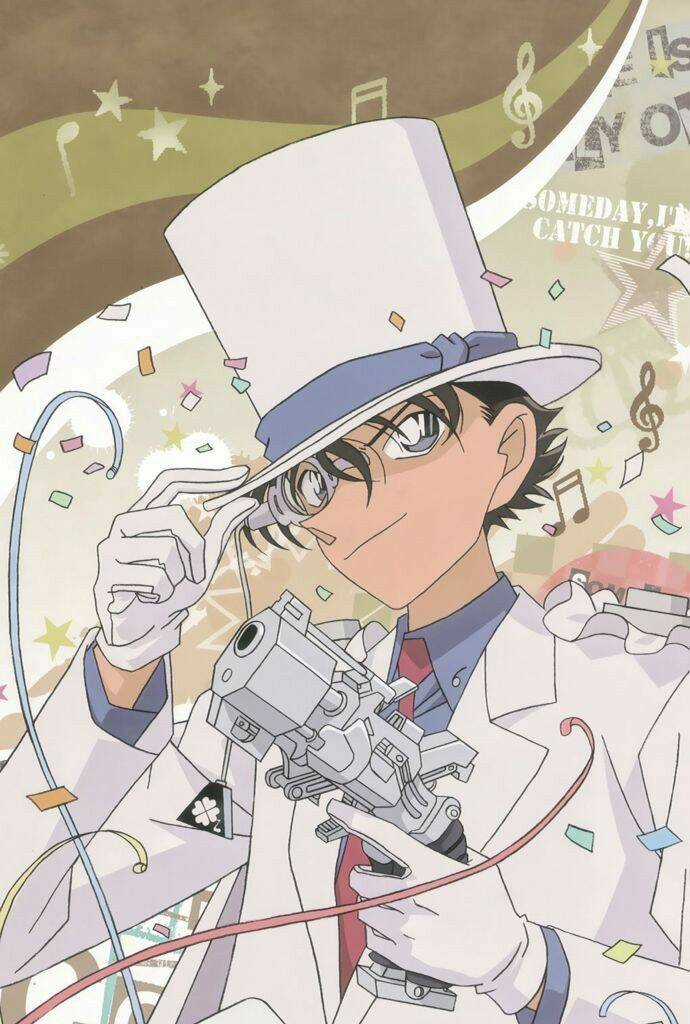 Phát Ảnh Từ Thiện Chapter 3 trang 7