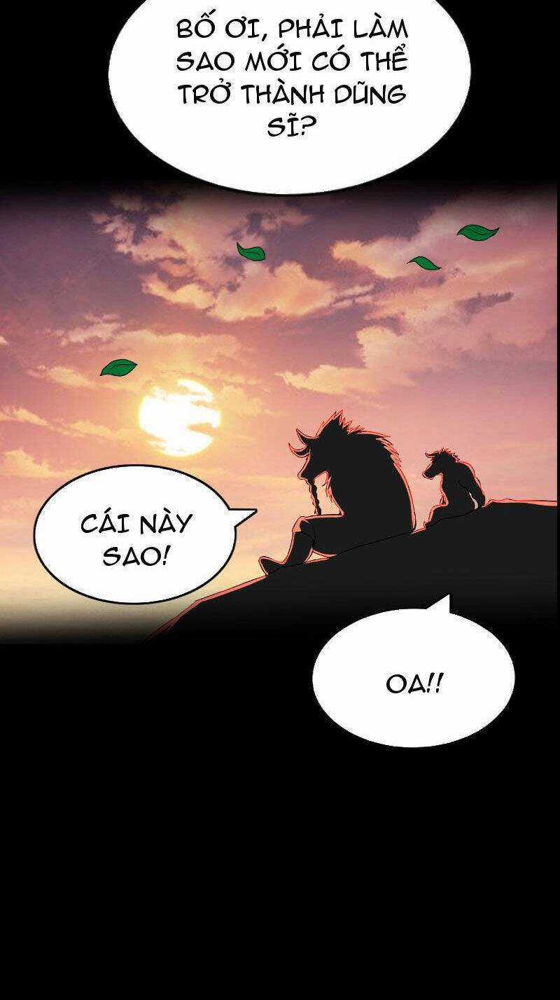 Phát Sóng Trực Tiếp, Ta Quét Ngang Dị Giới Chapter 23 trang 10