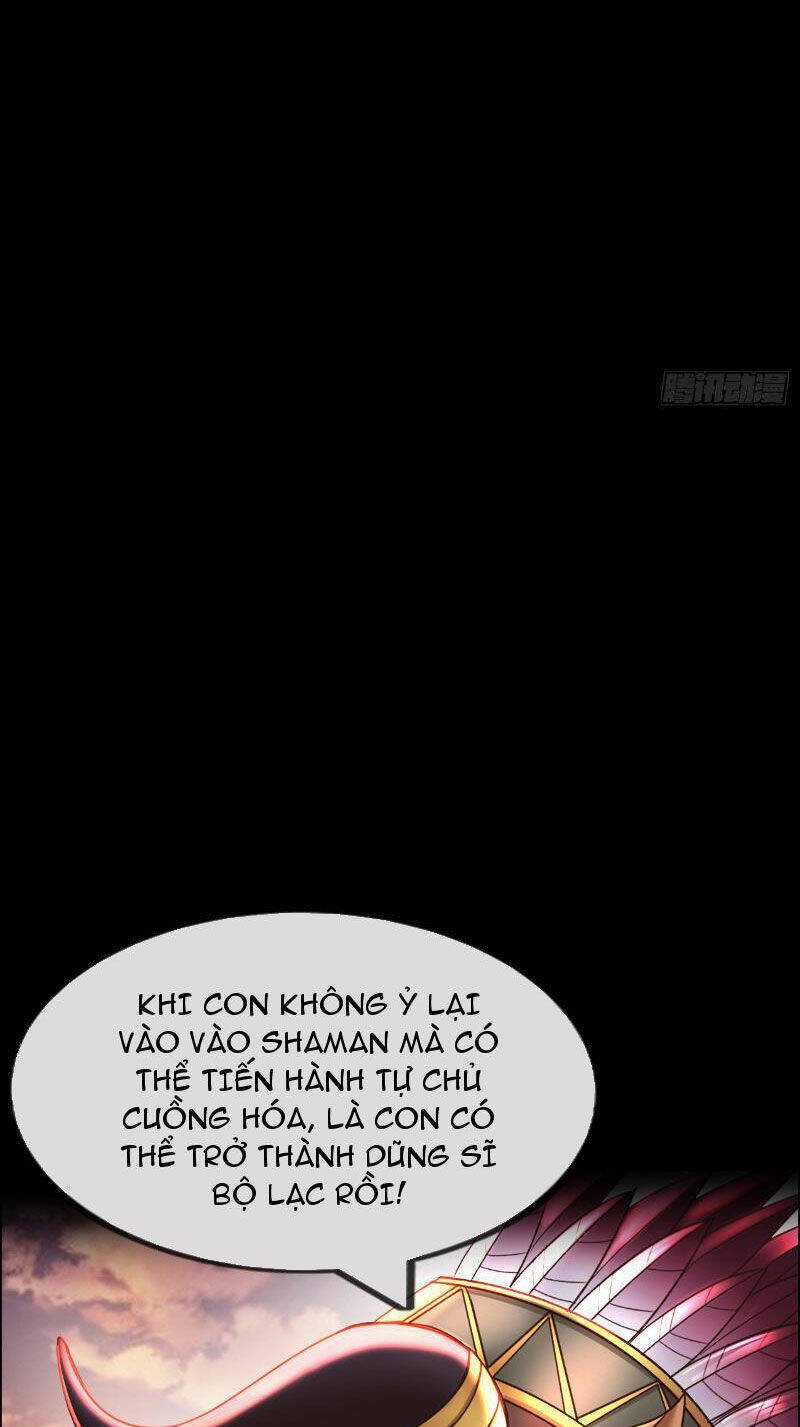 Phát Sóng Trực Tiếp, Ta Quét Ngang Dị Giới Chapter 23 trang 11