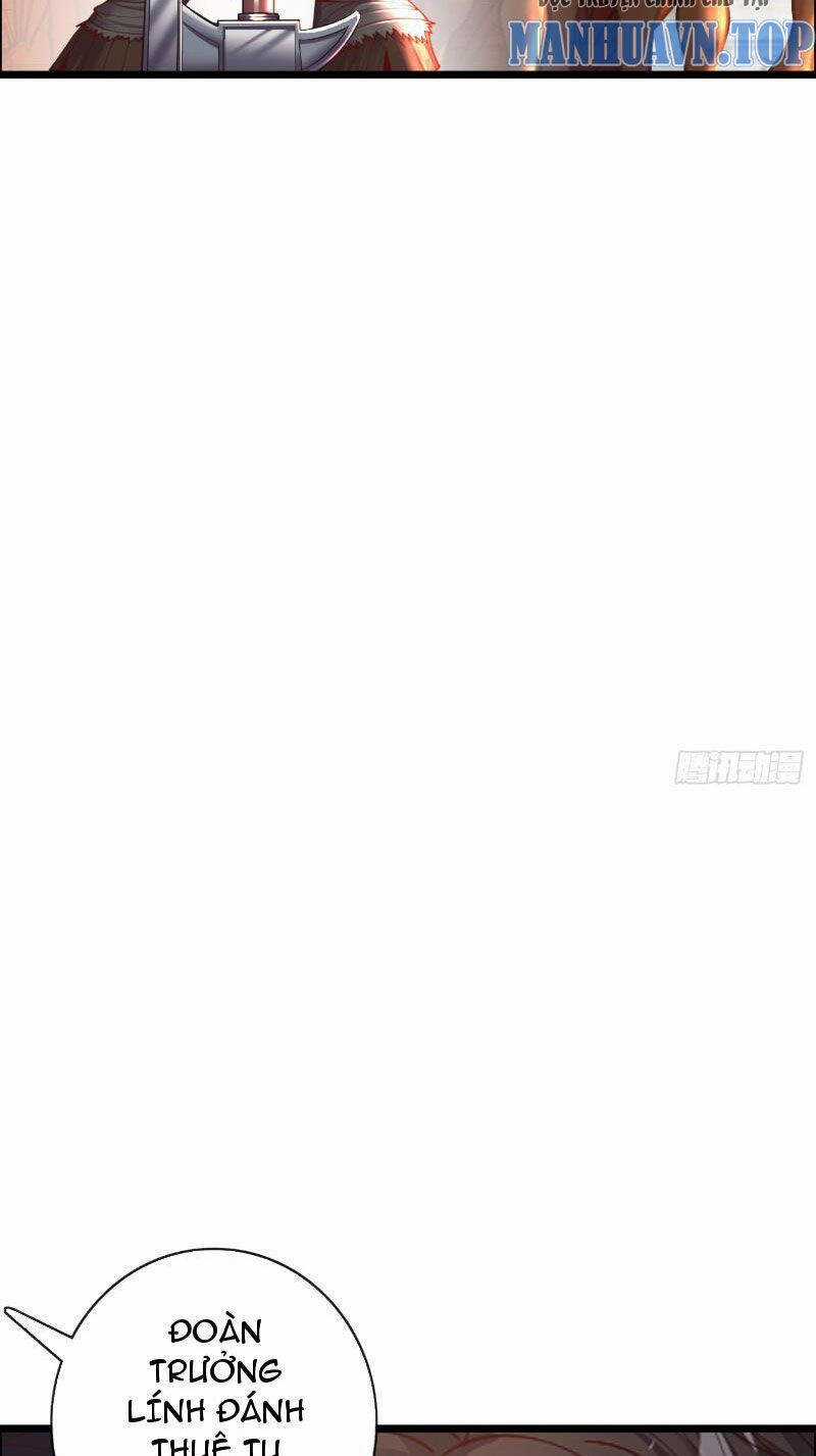 Phát Sóng Trực Tiếp, Ta Quét Ngang Dị Giới Chapter 23 trang 2