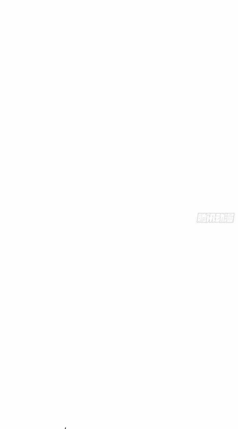 Phát Sóng Trực Tiếp, Ta Quét Ngang Dị Giới Chapter 23 trang 45