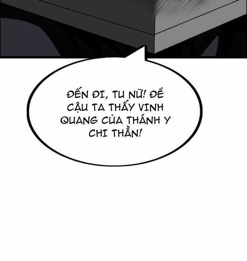 Phát Sóng Trực Tiếp, Ta Quét Ngang Dị Giới Chapter 23 trang 76